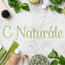 C Naturále - Inicio